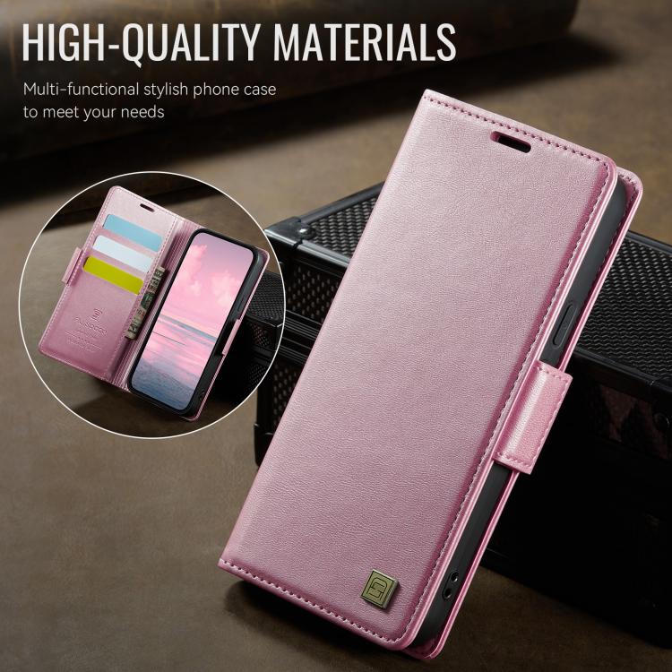 EDA007476906C_6.jpg@9b70c3d4d190d509af4896761e4bfc1e