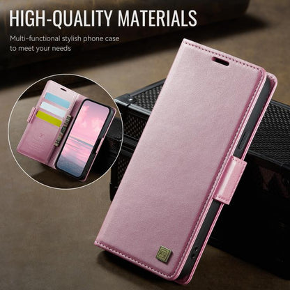 EDA007476906C_6.jpg@9b70c3d4d190d509af4896761e4bfc1e