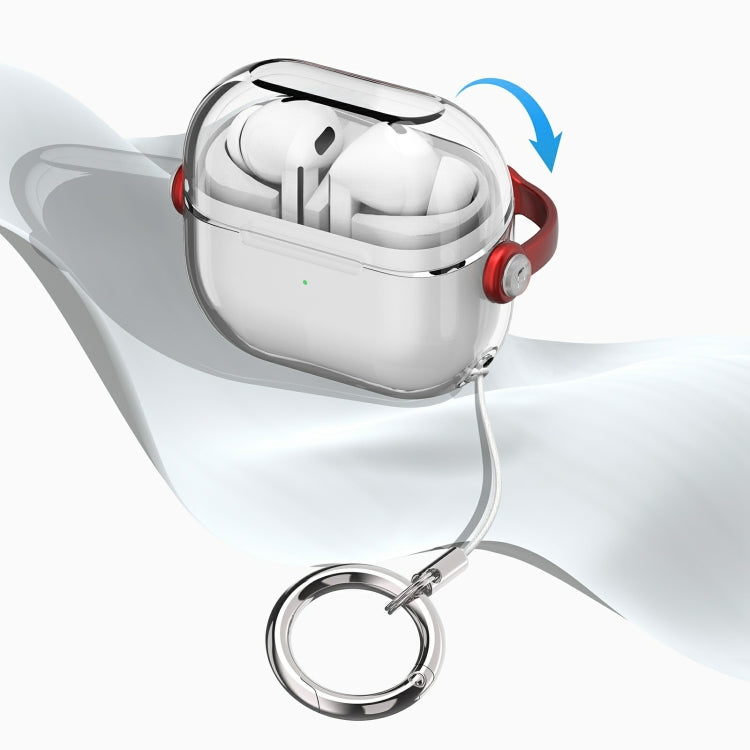 EDA007477401A_1.jpg@9c93d2e188f796185db0c05ce7a3c0bb