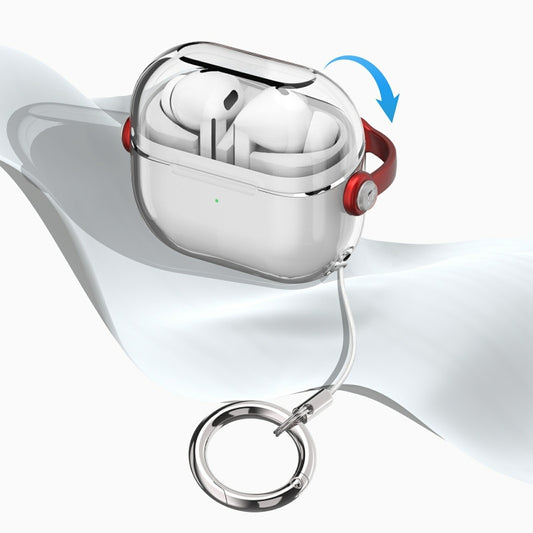 EDA007477401A_1.jpg@9c93d2e188f796185db0c05ce7a3c0bb