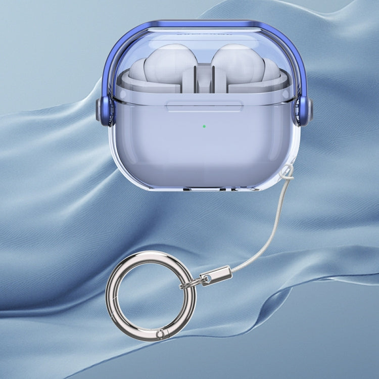 EDA007477401D.jpg@2257ba72c0f642e80e956fd831933f41