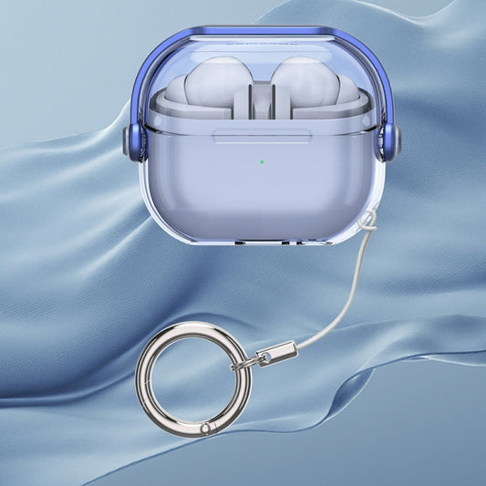 EDA007477401D.jpg@2257ba72c0f642e80e956fd831933f41