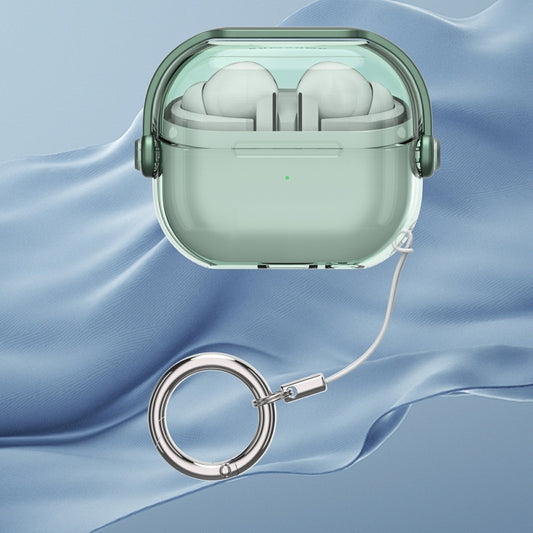 EDA007477401H.jpg@46d633d7fde62b32e28f8ff6f070627b