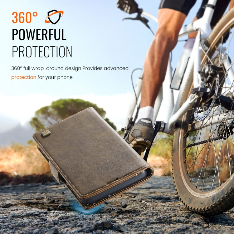 EDA007478115D_4.jpg@89af368617e9518b54a0a1141b8d67f9