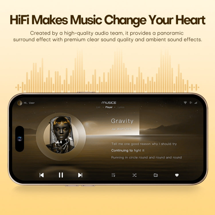 U218 / i16 Pro Max, 1GB+16GB, 6.6 inch Android 8.1 MTK6580A Quad Core, OTG, Network: 3G, Dual SIM, Plug:UK Plug(Purple) -  by buy2fix | Online Shopping UK | buy2fix