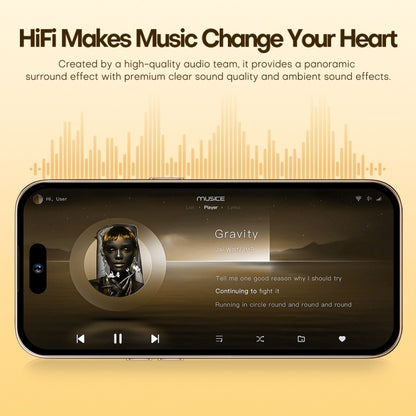 U218 / i16 Pro Max, 1GB+16GB, 6.6 inch Android 8.1 MTK6580A Quad Core, OTG, Network: 3G, Dual SIM, Plug:UK Plug(Purple) -  by buy2fix | Online Shopping UK | buy2fix