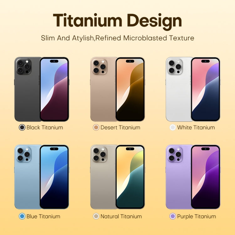 U218 / i16 Pro Max, 1GB+16GB, 6.6 inch Android 8.1 MTK6580A Quad Core, OTG, Network: 3G, Dual SIM, Plug:UK Plug(Purple) -  by buy2fix | Online Shopping UK | buy2fix