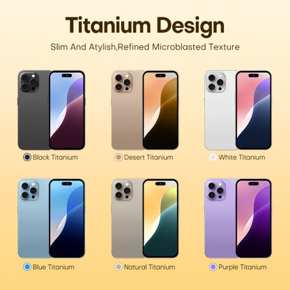 U218 / i16 Pro Max, 1GB+16GB, 6.6 inch Android 8.1 MTK6580A Quad Core, OTG, Network: 3G, Dual SIM, Plug:UK Plug(Purple) -  by buy2fix | Online Shopping UK | buy2fix