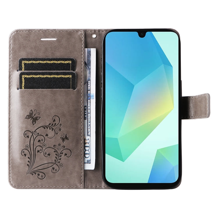 EDA007482801G_2.jpg@1d21a430957b3b37029eeaffcd4d88eb