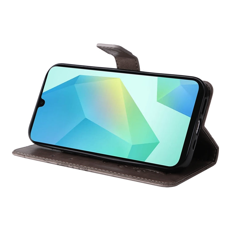 EDA007482801G_4.jpg@58c9123d0700fb98b6037298b822f579