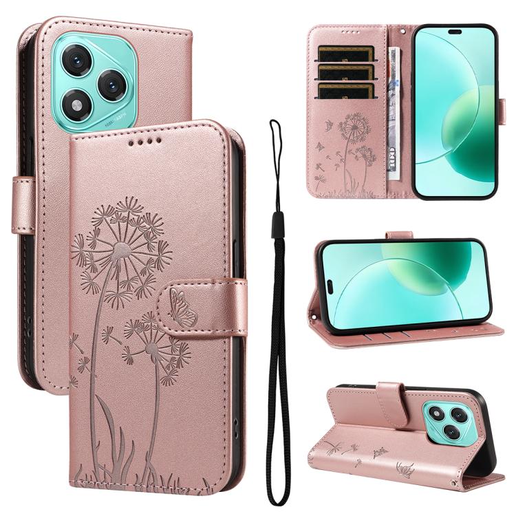 EDA007483007B.jpg@fcde36e3381bfdaeeaf330d807fe7713