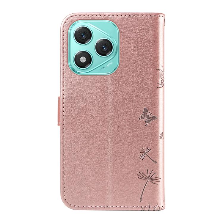 EDA007483007B_2.jpg@e712e04ab35f650e9059f0c1f0120364