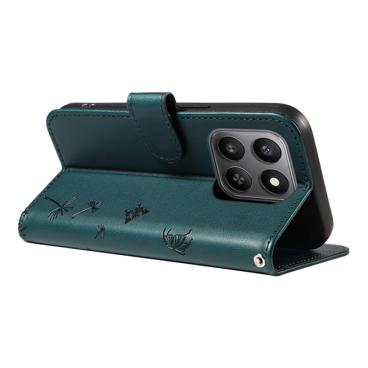 EDA007483011E_6.jpg@ca920c8d7fc348323feeddeb9c52e8cb