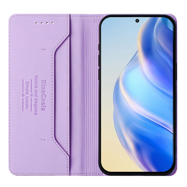 EDA007484007E_2.jpg@8be918102ea40cb6fcc35366bdcea657