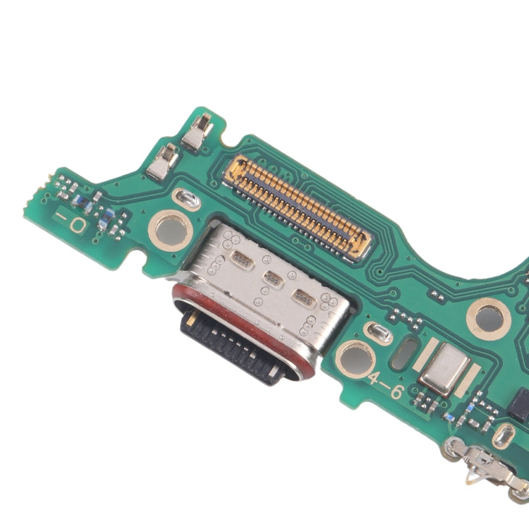 For OPPO A3 Pro 5G OEM SIM Card Reader Board - Small Board by buy2fix | Online Shopping UK | buy2fix