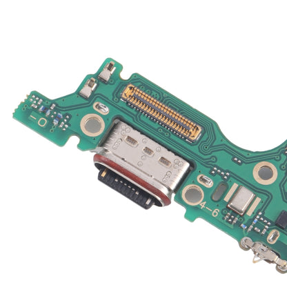 For OPPO A3 Pro 5G OEM SIM Card Reader Board - Small Board by buy2fix | Online Shopping UK | buy2fix