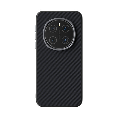 EDA007485405A_1.jpg@dda4997bc3b8de66a3f0051e359e844b