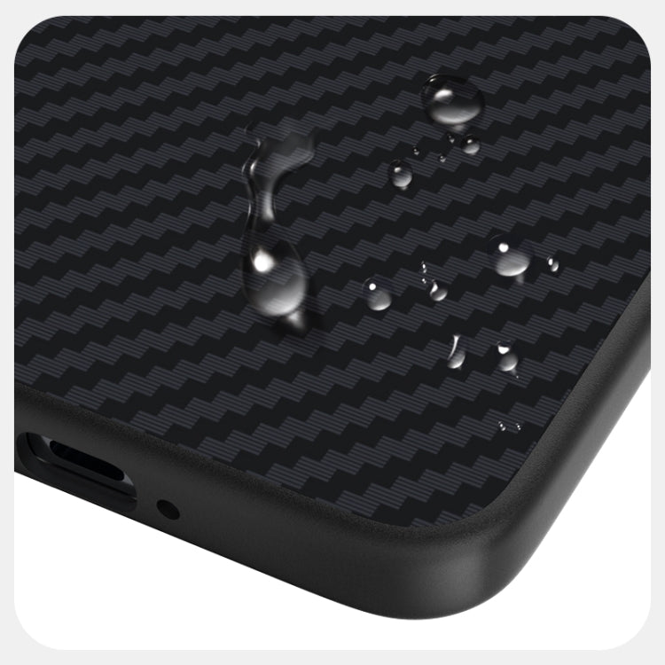 EDA007485405A_2.jpg@551eb8ced9d6cde04b383d3e80e930d0