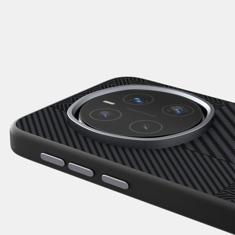 EDA007485604C_4.jpg@5a0f8817b37009a6fe518751636b9016