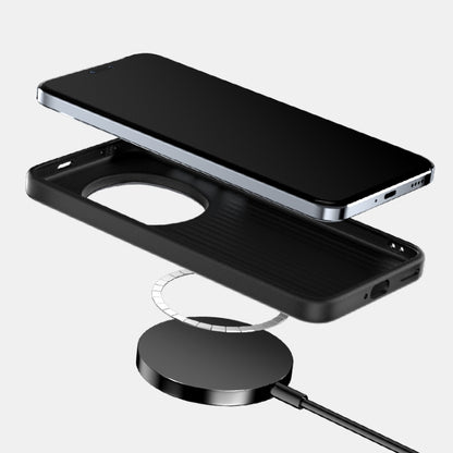 EDA007485604C_5.jpg@09c8ac4c65d92ff9952969a758cd626b