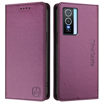 EDA007486233H_1.jpg@bc50fbf13a998bc31b58833700cb5988