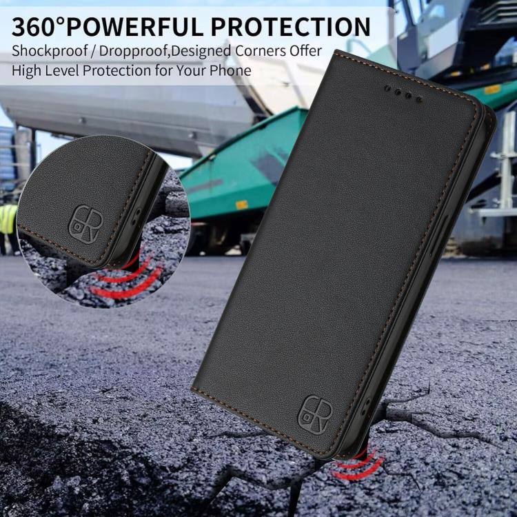 EDA007486254D_6.jpg@28f6cd774fd469da26c01f067446831f