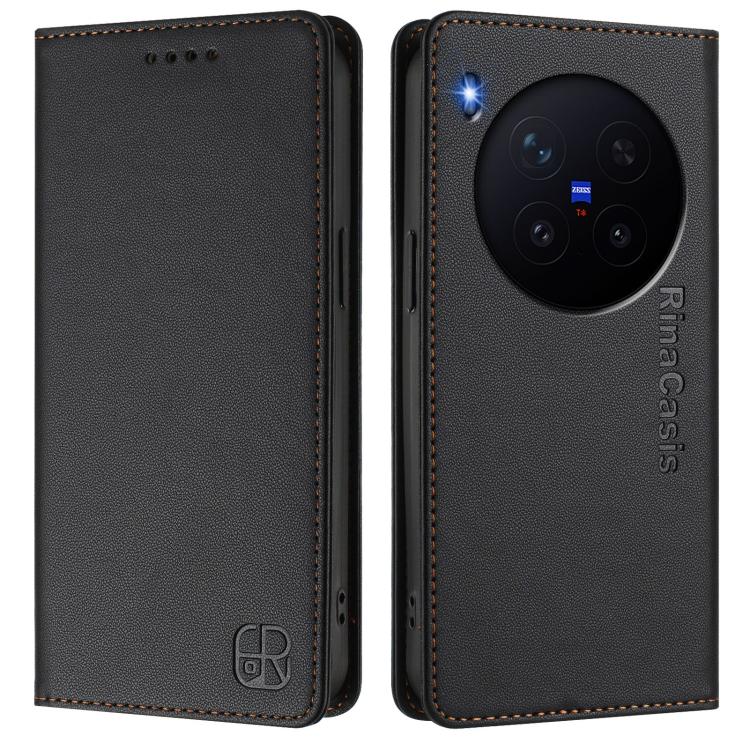 EDA007486255D_1.jpg@d7a0468a255999c73601c90e687f16c1