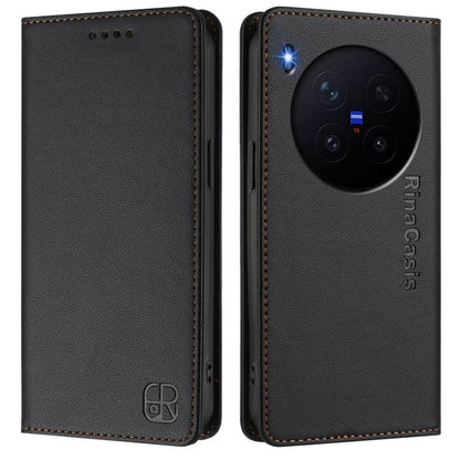 EDA007486255D_1.jpg@d7a0468a255999c73601c90e687f16c1