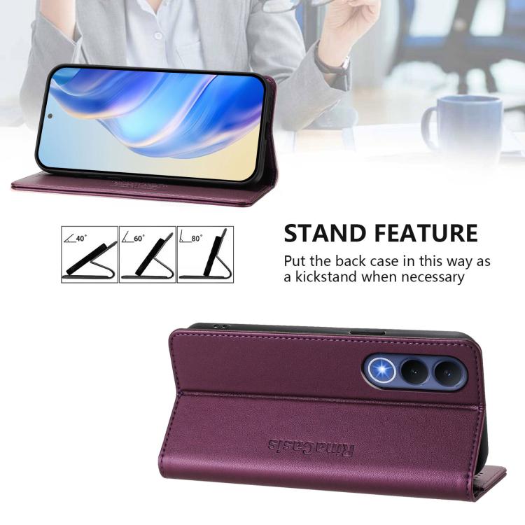 EDA007486257H_3.jpg@02b6ab33fd6eb985ec27746bfbda1691