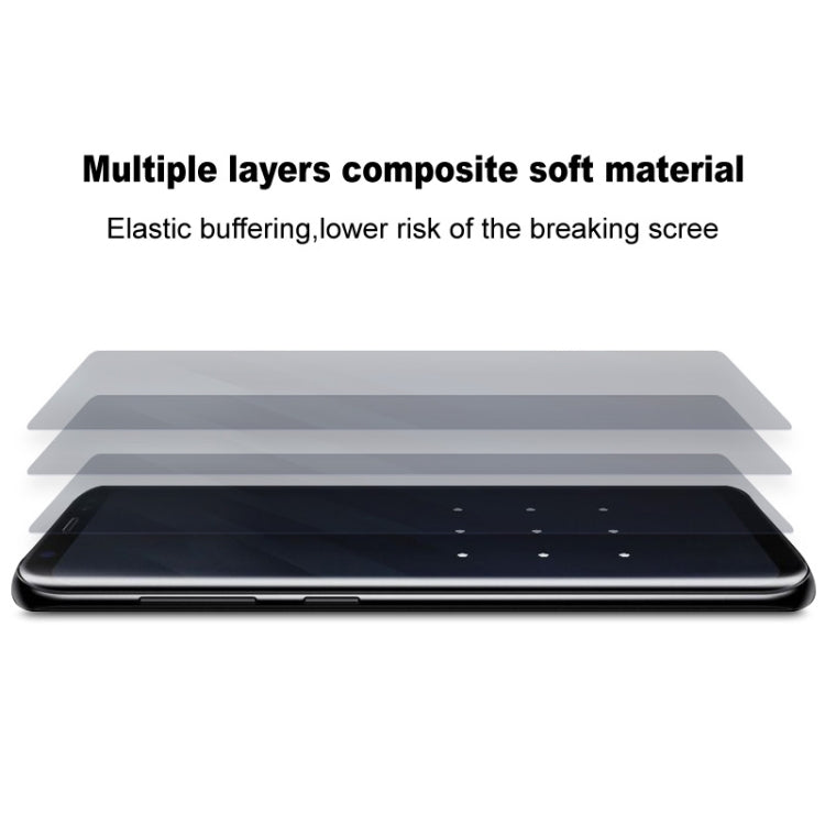 EDA0074867_B2.jpg@c9893f64b25db4770d140b1947269bf1