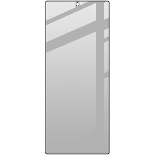 For Samsung Galaxy Z Fold7 5G imak HD Full Screen Anti-spy Tempered Glass Protective Film - Galaxy Z Fold7 5G Tempered Glass by imak | Online Shopping UK | buy2fix