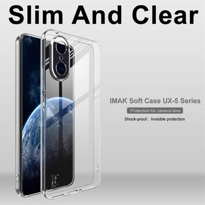 EDA007486906A_2.jpg@2ec3f3b39e6f9cb6b21b60103e359c94