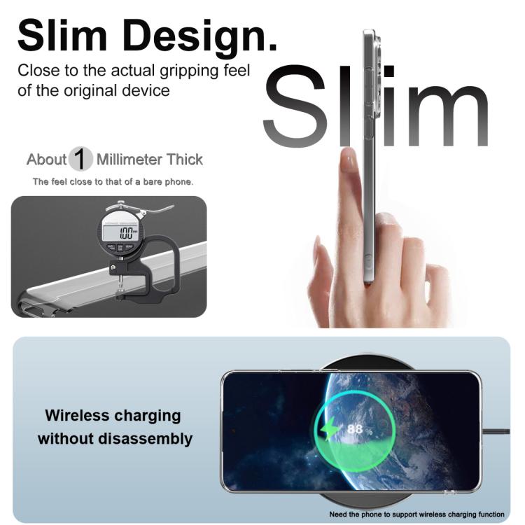 EDA007486906A_5.jpg@7d0a784a3ca537e7975bec20ed24d631