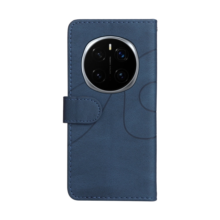 EDA007487702A_2.jpg@f77678657b87562fb616eb6f82c8fbc9