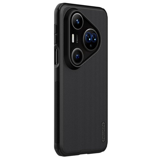 EDA007490003A_1.jpg@3d2f3b23fa3e510f0e493584abdcf116