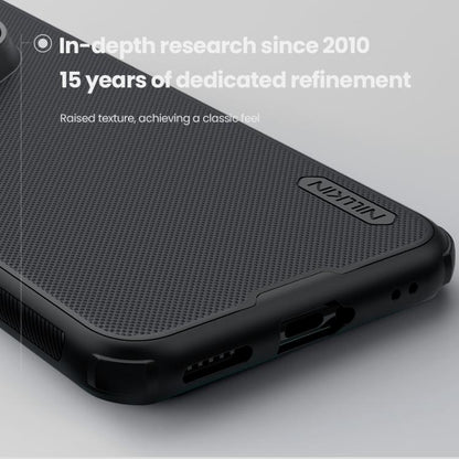 EDA007490003A_4.jpg@5ca400581d947d9e0da78c44cde04980