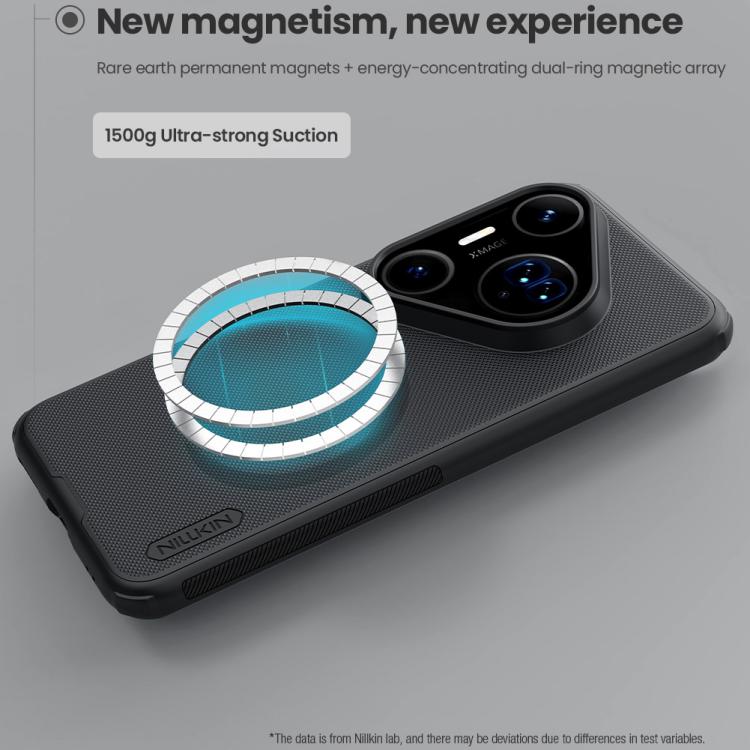 EDA007490003A_7.jpg@92073fdac796ddd9360842206612a3d7