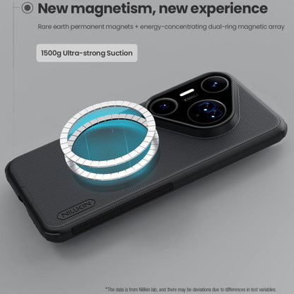 EDA007490003A_7.jpg@92073fdac796ddd9360842206612a3d7