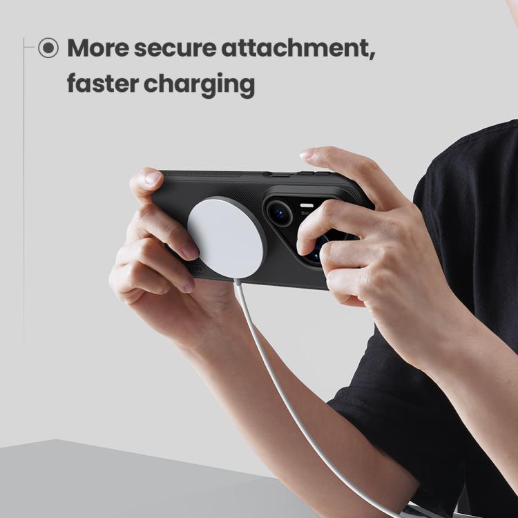 EDA007490003A_8.jpg@ed4f4fe1abe603545c4108638b1cd728