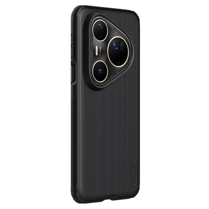 EDA007490004A_1.jpg@d4a9fc76cc0c7730a56e4c97c0cad381