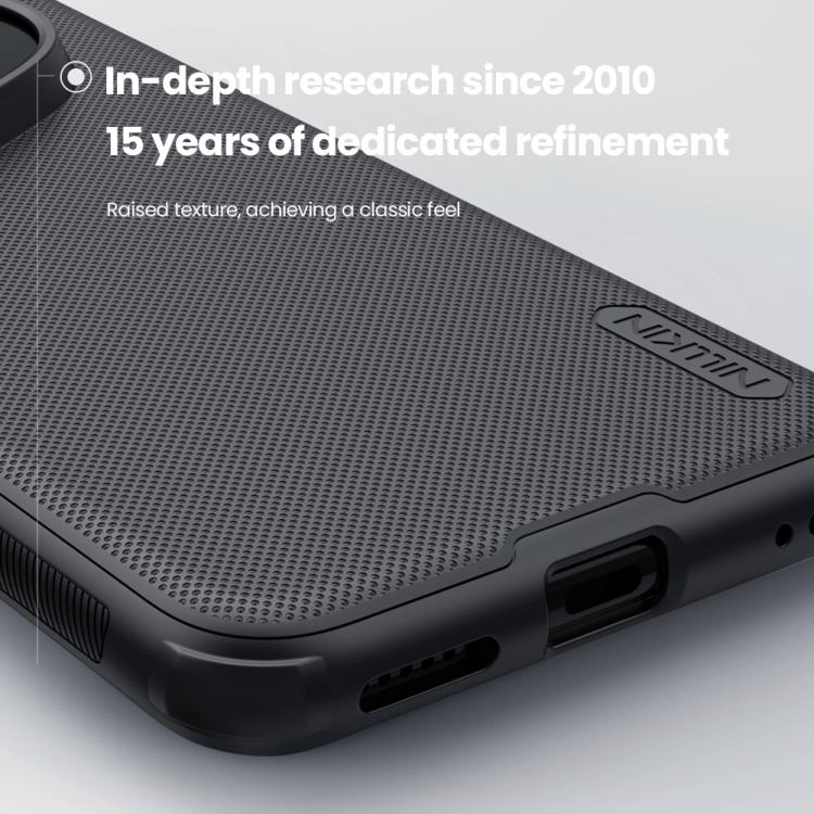 EDA007490004A_4.jpg@89488ffe697783fccbba15888ea2047a