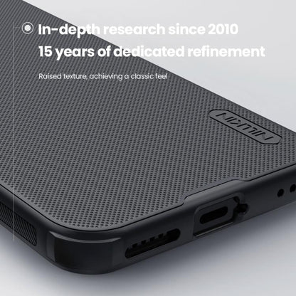 EDA007490005A_4.jpg@f610127c4de587b3135fbd6f0ba5c5a9