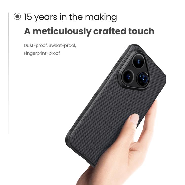 EDA007490005A_5.jpg@7638d4d92cf0f4926522ef4a26d5ed16