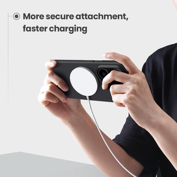 EDA007490005A_8.jpg@b24db67c1467f5eb40d922ffae48b030