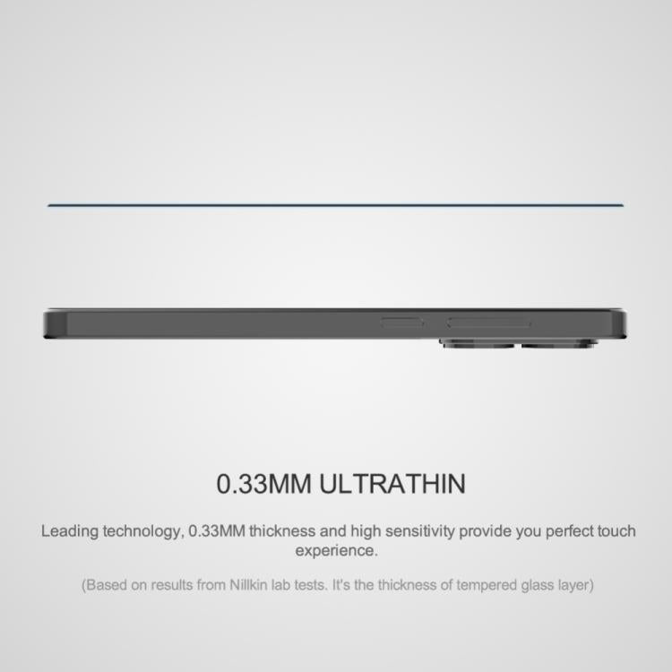 EDA007490402_6.jpg@bc4076278d5aafb44848061223e6c6cf