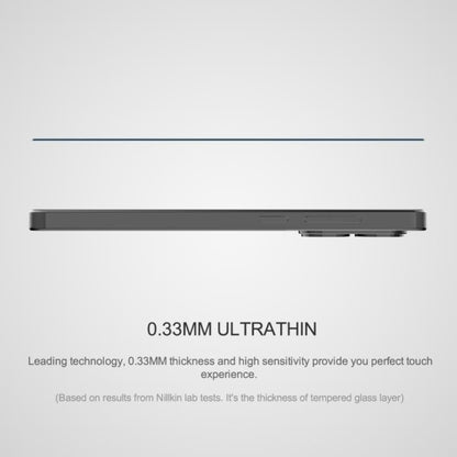 EDA007490402_6.jpg@bc4076278d5aafb44848061223e6c6cf