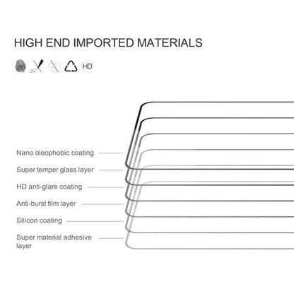 EDA007490402_7.jpg@250d721233d8638995d59b9676812d1c