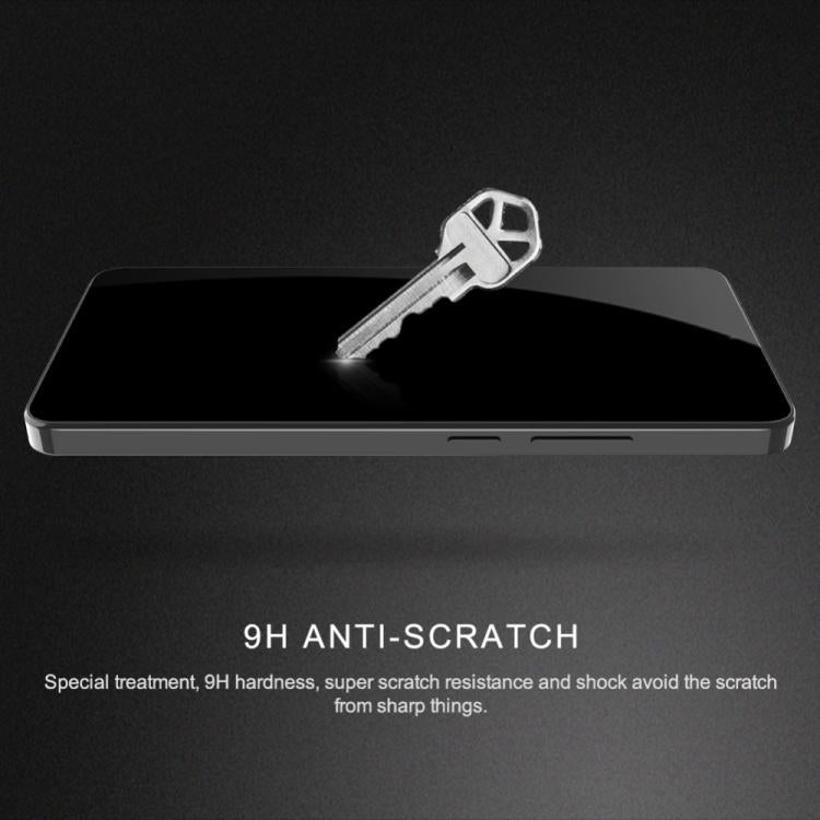 EDA007490402_8.jpg@a5a5897e27e22b6d78dc20d909d02dad