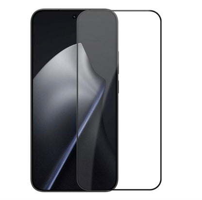 EDA007490403.jpg@289f8d897588cede2b70a8f85d3b1f89