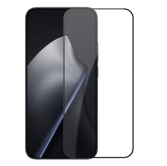 EDA007490403.jpg@289f8d897588cede2b70a8f85d3b1f89